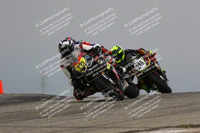 media/May-03-2025-CRA (Sat) [[22b18d099a]]/Races/Race 1/
